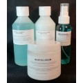 Menthol Pack 4